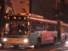 Mercedes-Benz O 405 G 10710