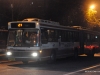 Mercedes-Benz O 405 G 93690