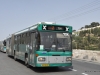 Mercedes-Benz O 405 G 10652