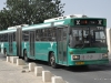 Mercedes-Benz O 405 G 23747
