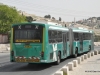 Mercedes-Benz O 405 G 23747