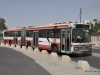 Mercedes-Benz O 405 G 93831