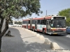 Mercedes-Benz O 405 G 94284