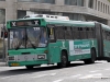 Mercedes-Benz O 405 G 10629