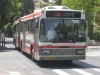 Mercedes-Benz O 405 G 93393