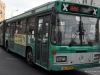 Mercedes-Benz O 405 G 10660