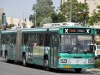 Mercedes-Benz O 405 G 10645