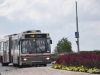 Mercedes-Benz O 405 G 93179