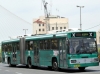 Mercedes-Benz O 405 G