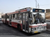 Mercedes-Benz O 405 G 93831