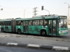 Mercedes-Benz O 405 G 10629