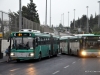 Mercedes-Benz O 405 G 10652