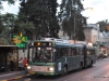 Mercedes-Benz O 405 G