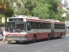 Mercedes-Benz O 405 G