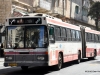 Mercedes-Benz O 405 G 21717