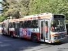 Mercedes-Benz O 405 G