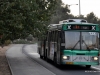 Mercedes-Benz O 405 G 11056
