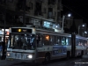 Mercedes-Benz O 405 G 22369