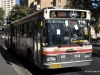 Mercedes-Benz O 405 G 92598