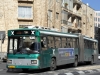 Mercedes-Benz O 405 G 10751