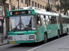 Mercedes-Benz O 405 G 10652