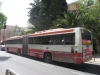 Mercedes-Benz O 405 G