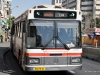 Mercedes-Benz O 405 G 93633