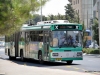 Mercedes-Benz O 405 G 10652