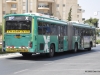 Mercedes-Benz O 405 G 10652