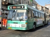 Mercedes-Benz O 405 G 10645