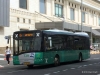 Solaris Urbino 12 8797