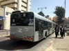 Solaris Urbino 18