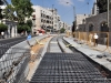 Mahane Yehuda Market