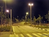 Har Herzl Layup Tracks