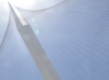 Gesher HaMeitarim (Strings Bridge)