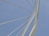 Gesher HaMeitarim (Strings Bridge)