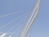 Gesher HaMeitarim (Strings Bridge)