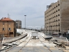 Gesher HaMeitarim (Strings Bridge)
