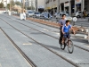 jlemlightrailconst63