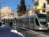 Alstom Citadis 302 017