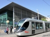 Alstom Citadis 302 020