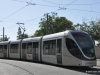 Alstom Citadis 302 016