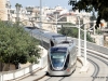 Alstom Citadis 302 002