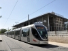 Alstom Citadis 302 001