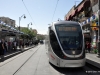 Alstom Citadis 302 001