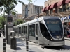 Alstom Citadis 302 026
