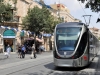 Alstom Citadis 302 043