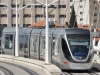 Alstom Citadis 302 022