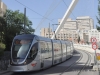 Alstom Citadis 302 044