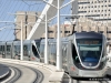 Alstom Citadis 302 034